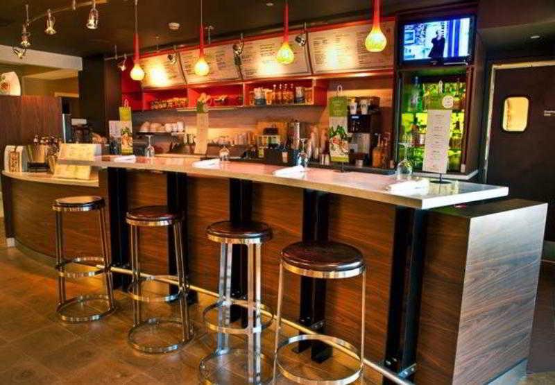 Courtyard Memphis East/Bill Morris Parkway Restaurante foto